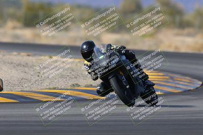 media/Dec-17-2022-SoCal Trackdays (Sat) [[224abd9271]]/Turn 7 Set 1 (1125am)/